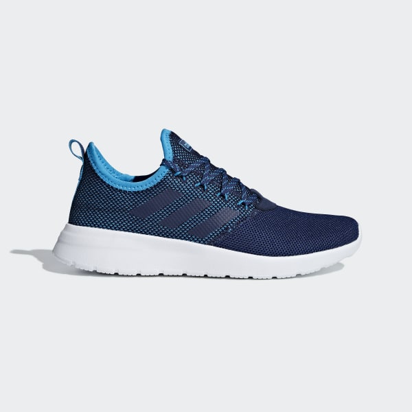 adidas ortholite float azul