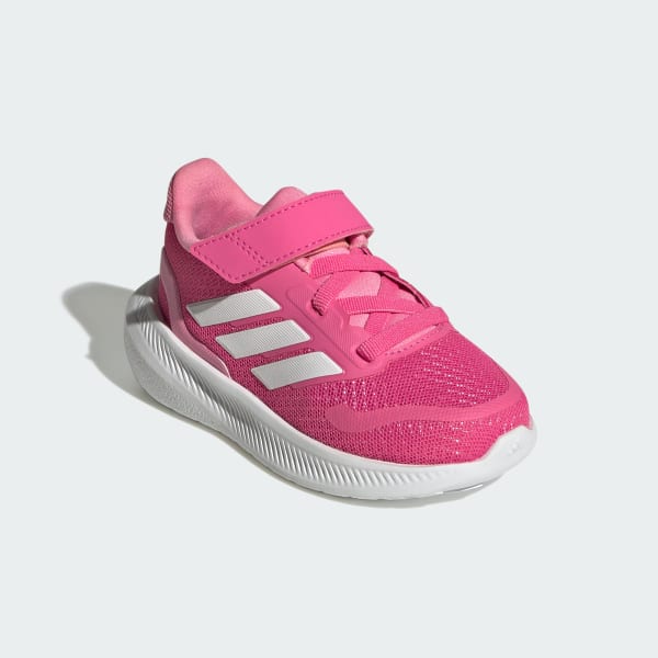 Rosa Runfalcon 5 Kids Schuh