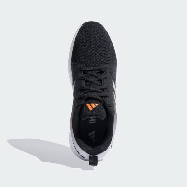 Adidas nrgy shop