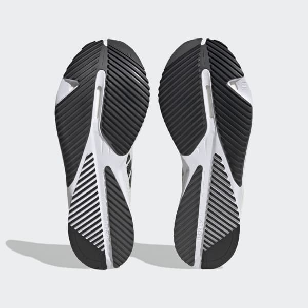 adidas Adizero SL Running Shoes - White | Free Shipping with