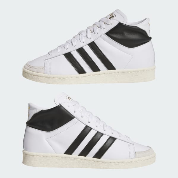 Adidas Jabbar Hi Shoes BUY ONLINE
