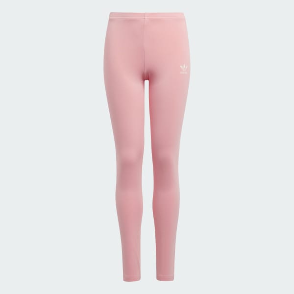 adidas Legging Enfants Rose adidas Canada