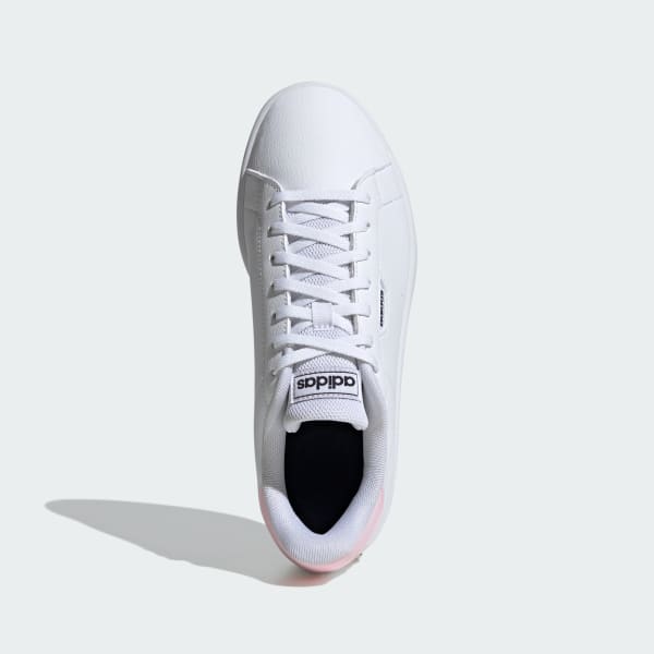 Blanco Tenis Urban Court