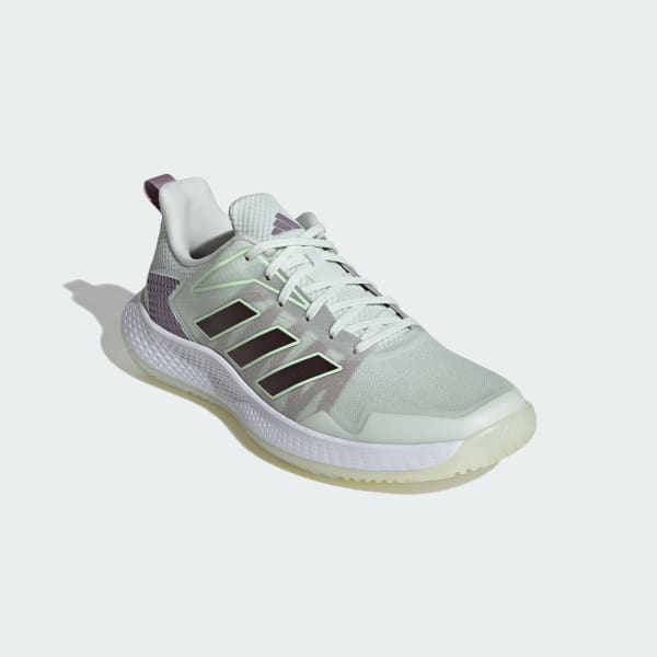 Cute tennis shoes adidas store