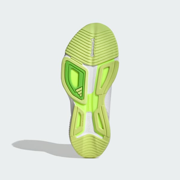Blanco Zapatillas Rapidmove ADV