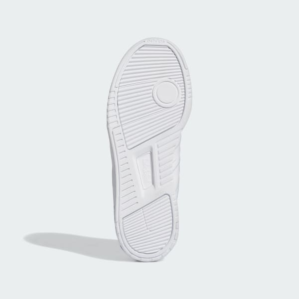 Vit Postmove SE Skor