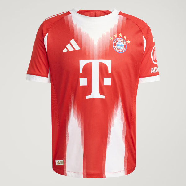 FC_Bayern_25-