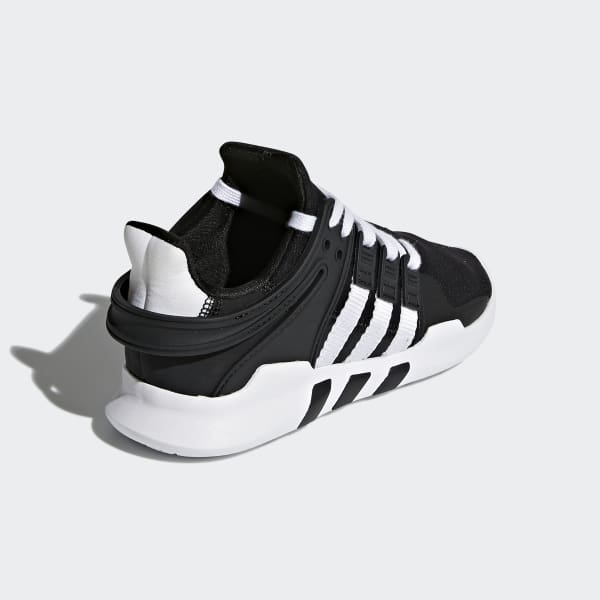 Adidas eqt sale support adv mujer