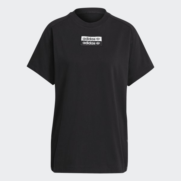 Adidas ryv tee hot sale