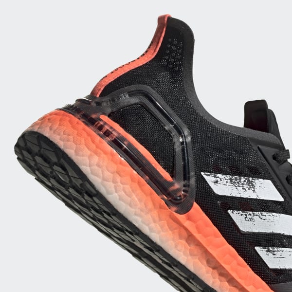 Adidas ultra boost 19 chile quito outlet