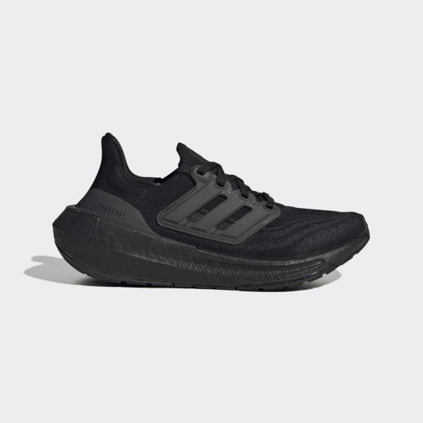 Adidas boost shoes kids discount