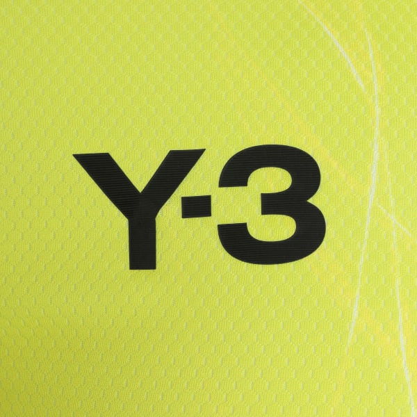 アディダス サッカー日本代表 2024 GK ファースト