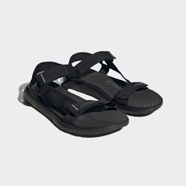 Negro TERREX HYDROTERRA LIGHT