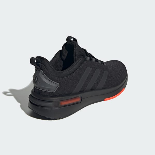adidas Racer TR23 Sneakers - Black | Free Shipping with