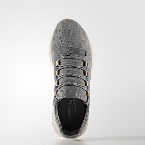 Tubular Shadow Shoes - Grey | adidas Canada