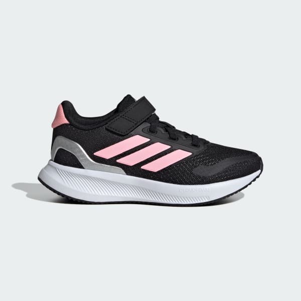 Adidas run falcon kids on sale