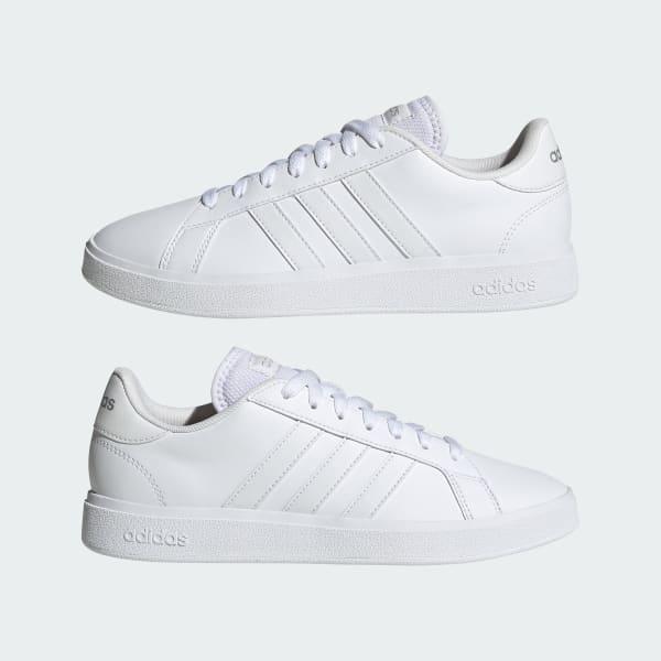 Adidas neo lifestyle new arrivals