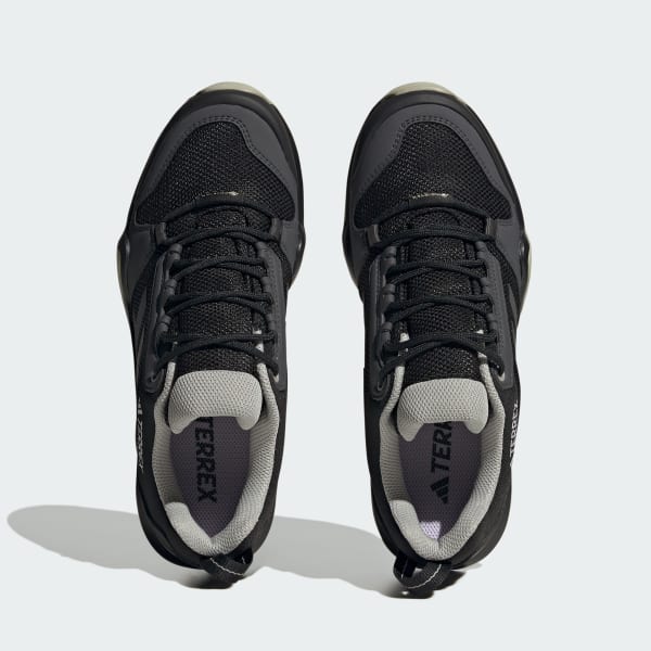 Terrex AX3 GORE TEX Hiking Shoes