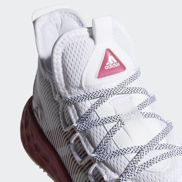 adidas pro boost low performance review