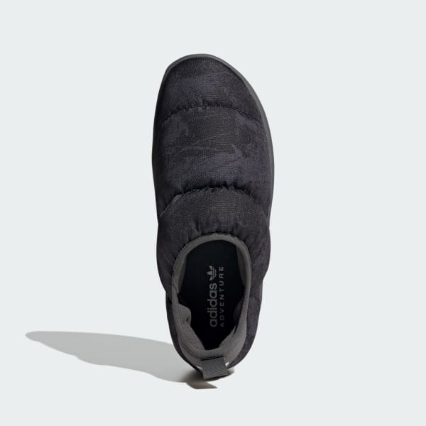 Black 퍼피렛