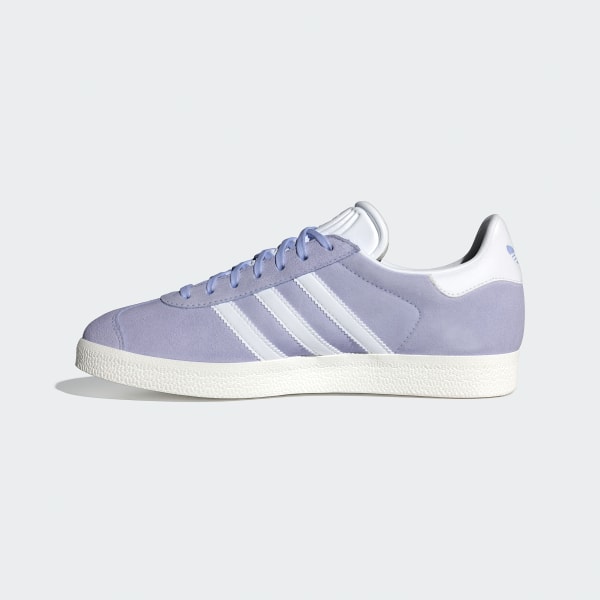 T nis Gazelle