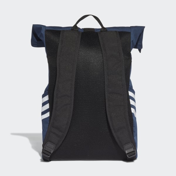 バッグ adidas Originals BACK PACK ROLL TOP 350e54005c08.jpg?width=3840&