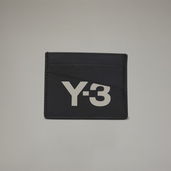 YU#3。 adidas Y-3 ZX Run Black Men's - G54062 - GB