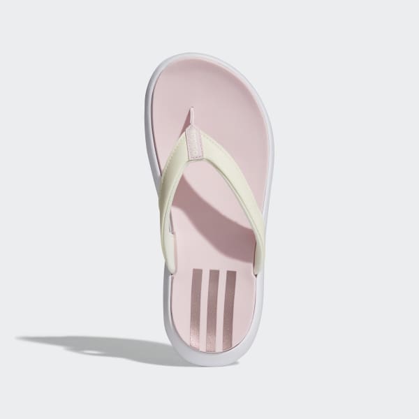 Adidas fy8657 clearance