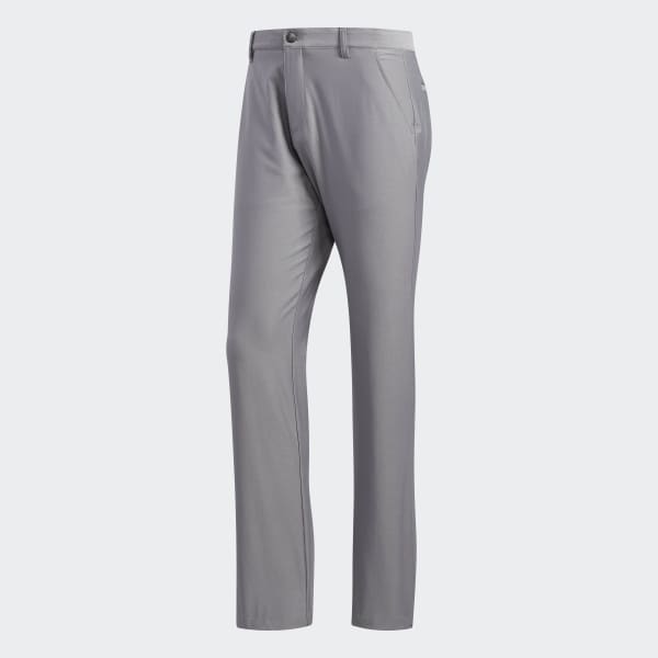 Grey Ultimate365 Classic Pants FRL65
