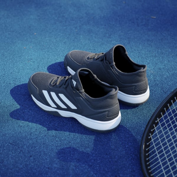 Adidas erdiga 3 m running shoes for men new arrivals