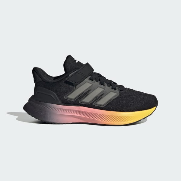 Footin shoes near me sale