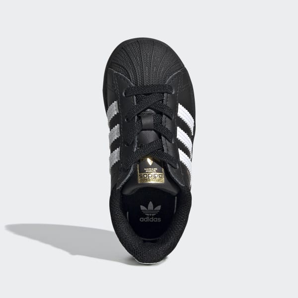 Adidas superstar clr beige hot sale