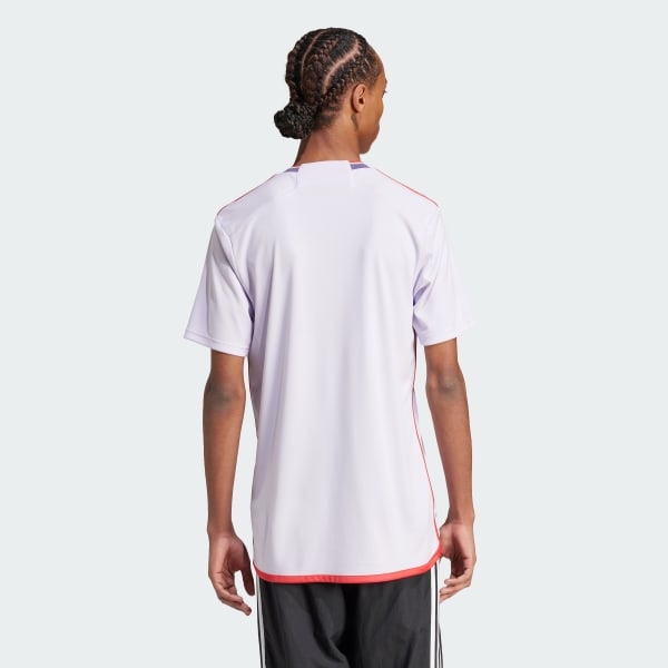 Adidas originals orlando city online