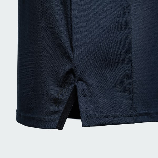 【Adidas コリア】 D4T PS TEE ironstein Adidas コリア】 D4T TEE ironstein (adidas/Tシャツ