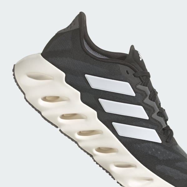 Tenis de Running Switch FWD