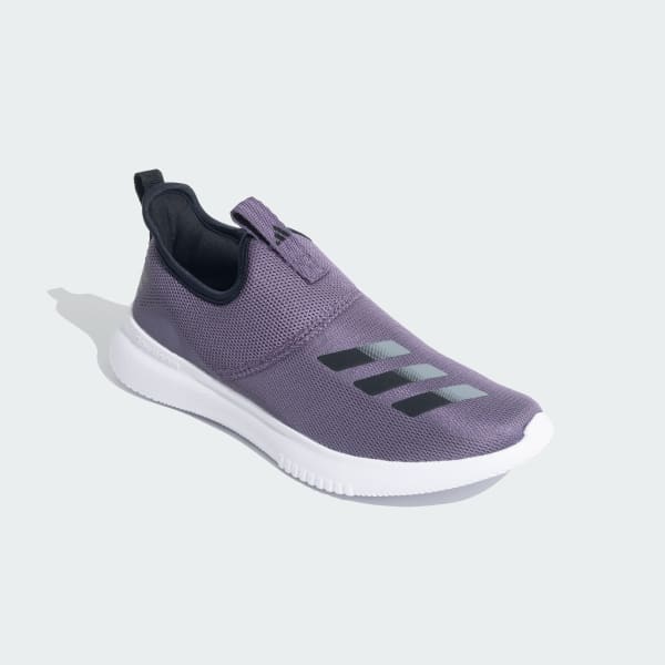 Share more than 173 adidas mary jane sneakers latest