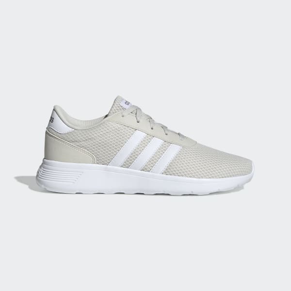 adidas Lite Racer Shoes White adidas Thailand