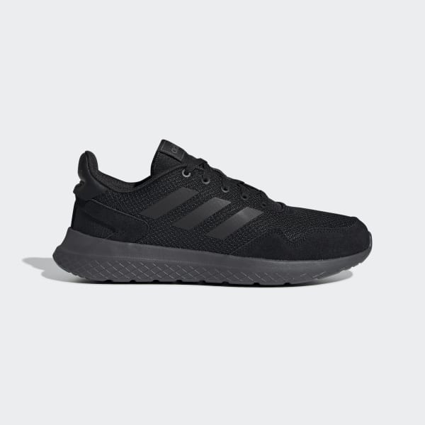 adidas chaussure archivo adidas chaussure archivo