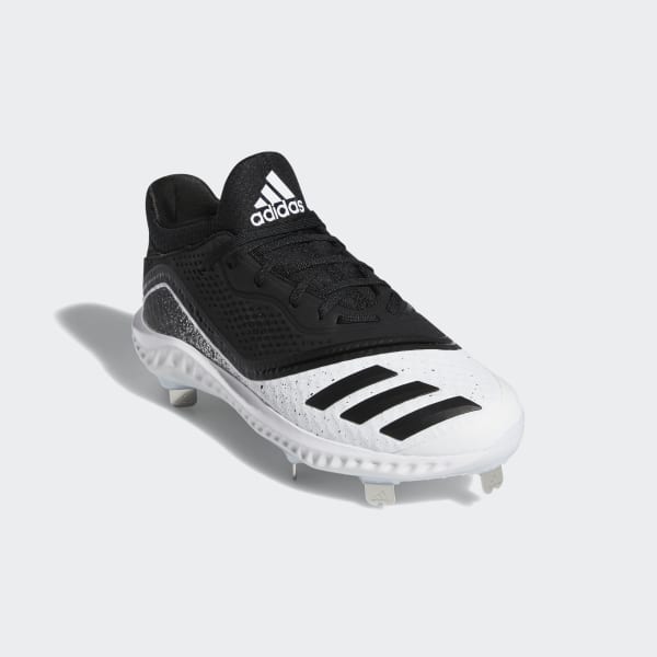 icon v bounce cleats