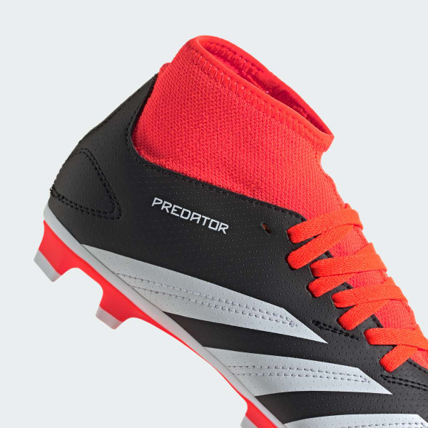 Adidas indoor hot sale football boots