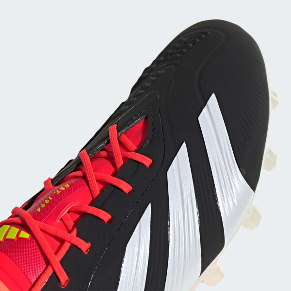 Adidas predator 18.1 shop artificial grass