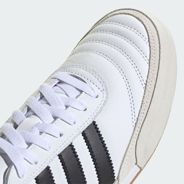 adidas Mundial Goal Shoes White Free Shipping with adiClub adidas US