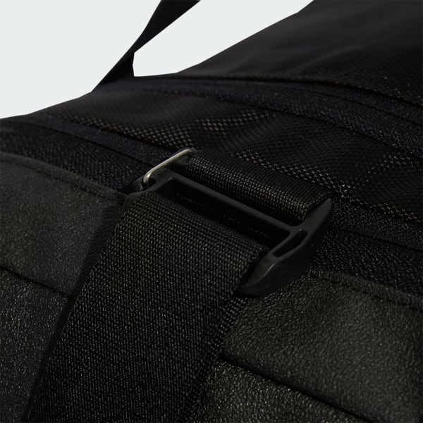 All black adidas bag hotsell