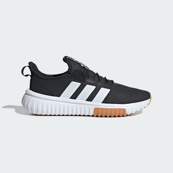 Kaptir 4.0 Shoes