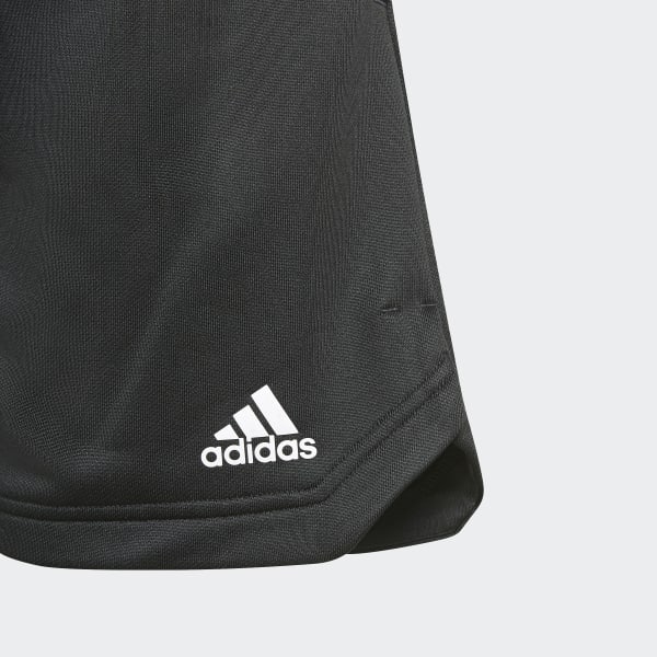 Black XFG AEROREADY Primeblue Shorts