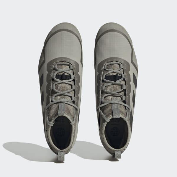 Gron The Gravel Cycling Shoes