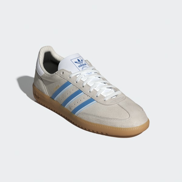 グレー ハンド 2.0 / Hand 2.0