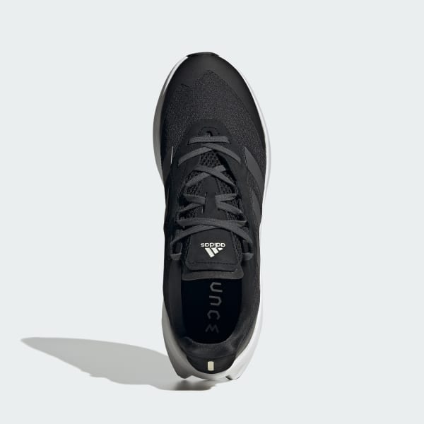 Adidas shoes journeys zip top