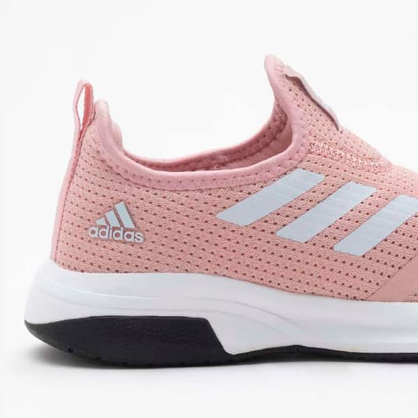 Adidas nepton hot sale