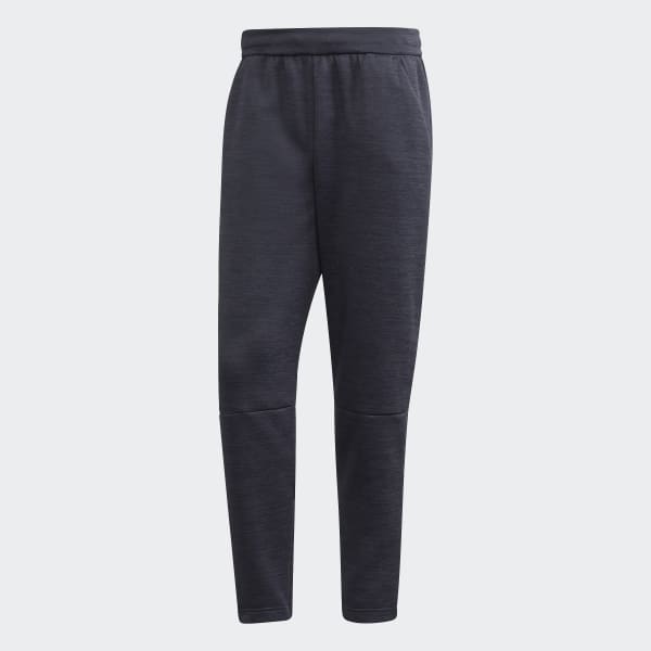 Adidas zne online tapered pants